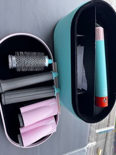 （分類：）位於 。 由 leeleee90 提交（商品編號 1434518677，圖片 1）。簡介： 。