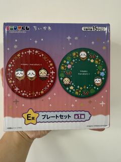 （分類：）位於 。 由 grumpy22 提交（商品編號 1434467100，圖片 1）。簡介： 。