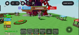 (Category: ) located in . Submitted by hakim7_shop (Listing ID 1434527474, Image 1). Description: .