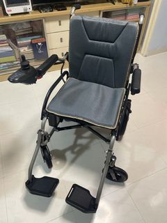 （分類：）位於 。 由 pandapanda4290 提交（商品編號 1434516287，圖片 1）。簡介： 。