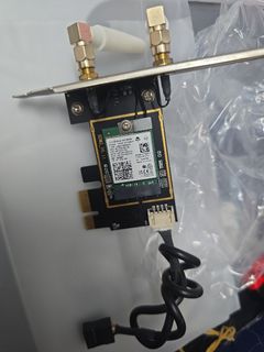 （分類：）位於 。 由 nick2027 提交（商品編號 1434569006，圖片 1）。簡介： 。