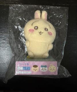 （分類：）位於 。 由 _usagi_chiikawa_ 提交（商品編號 1434468678，圖片 1）。簡介： 。