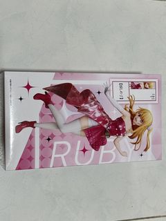 （分類：）位於 。 由 cedrict67 提交（商品編號 1434436846，圖片 1）。簡介： 。