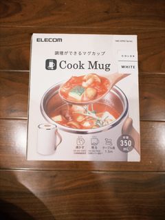 由 efcccccc (刊登 ID 1434478277，圖片 1) 提交，位於 的 (類別：)，說明：。