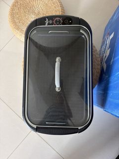 (Category: ) located in . Submitted by lycheng_sg (Listing ID 1434474812, Image 1). Description: .