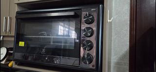 (Category: ) located in . Submitted by meet_at_meyer (Listing ID 1434393354, Image 1). Description: .