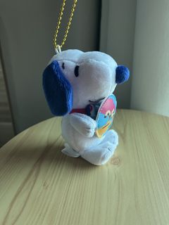 （分類：）位於 。 由 hanggggg16 提交（商品編號 1434599957，圖片 1）。簡介： 。