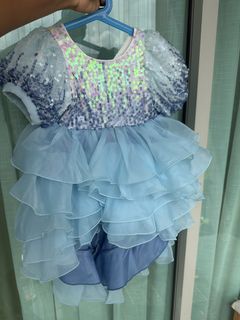 (Category: ) located in . Submitted by exclusiveshoppz (Listing ID 1434405941, Image 1). Description: .
