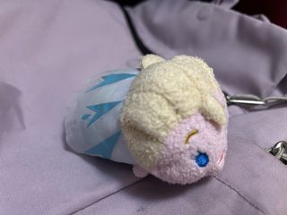 （分類：）位於 。 由 sam3lok 提交（商品編號 1434545260，圖片 1）。簡介： 。