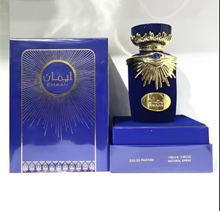 （分類：）位於 。 由 perfumes.com 提交（商品編號 1434410260，圖片 1）。簡介： 。