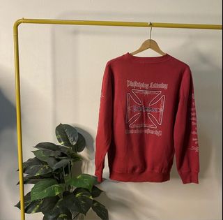 (Category: ) located in . Submitted by bundle_aksara (Listing ID 1434457615, Image 1). Description: .