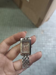 （分類：）位於 。 由 luckytree.3a2653 提交（商品編號 1434501314，圖片 1）。簡介： 。