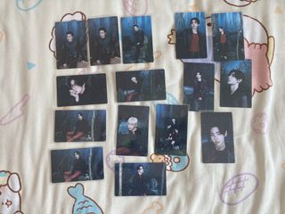 （分類：）位於 。 由 chxrloves_ 提交（商品編號 1434529713，圖片 1）。簡介： 。