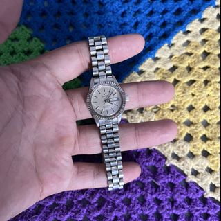 (Category: ) located in . Submitted by adikberadik.bundle (Listing ID 1434557293, Image 1). Description: .