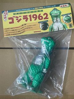 （分類：）位於 。 由 zzwilson 提交（商品編號 1434392774，圖片 1）。簡介： 。