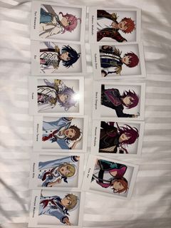 （分類：）位於 。 由 b1kug0u_ 提交（商品編號 1434526284，圖片 1）。簡介： 。