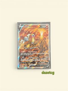 (Category: ) located in . Submitted by dazetcg (Listing ID 1434544638, Image 1). Description: .