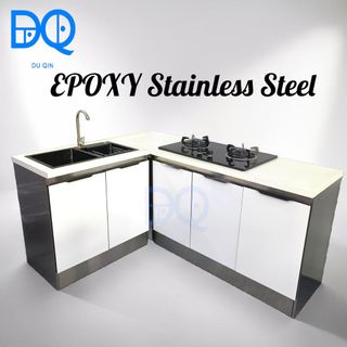 (Category: ) located in . Submitted by duqinfurniture (Listing ID 1434472924, Image 1). Description: .