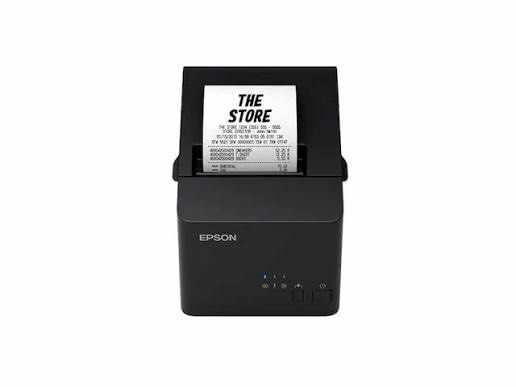 Epson Thermal Printer T82X465761897704345601