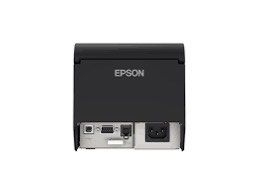 Epson Thermal Printer T82X465761897704345600