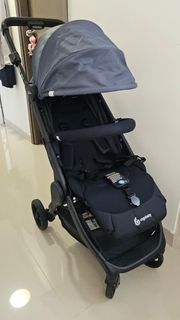（分類：）位於 。 由 mryummo 提交（商品編號 1434398465，圖片 1）。簡介： 。