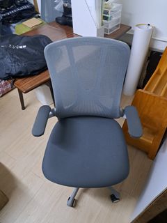 （分類：）位於 。 由 lethem.c 提交（商品編號 1434517692，圖片 1）。簡介： 。