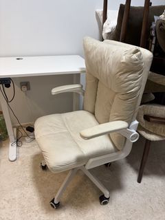 (Category: ) located in . Submitted by angelaz8 (Listing ID 1434414091, Image 1). Description: .