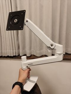 （分類：）位於 。 由 kenjit2022 提交（商品編號 1434519544，圖片 1）。簡介： 。