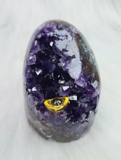 (Category: ) located in . Submitted by crystal.minerva (Listing ID 1434513035, Image 1). Description: .