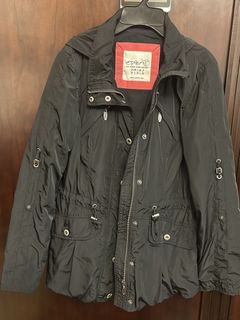 （分類：）位於 。 由 blackfig 提交（商品編號 1434550152，圖片 1）。簡介： 。