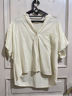 (Kategori: ) berada di . Dikirim oleh vunnyvunnya (ID iklan 1434446108, Gambar 1). Deskripsi: .