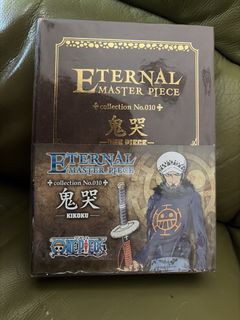 （分類：）位於 。 由 chinggiann53844 提交（商品編號 1434487924，圖片 1）。簡介： 。