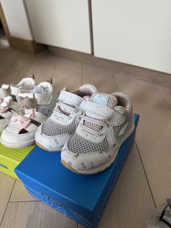 （分類：）位於 。 由 mabelhyc 提交（商品編號 1434436888，圖片 1）。簡介： 。