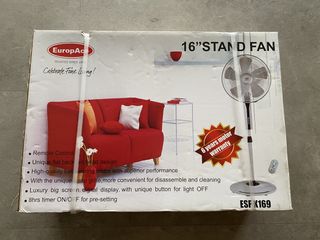 (Category: ) located in . Submitted by leylandd (Listing ID 1434461875, Image 1). Description: .