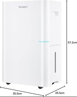 (Category: ) located in . Submitted by tm_tp_cashconverters (Listing ID 1434474819, Image 1). Description: .