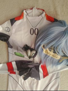 (Category: ) located in . Submitted by 1diotically (Listing ID 1434537223, Image 1). Description: .