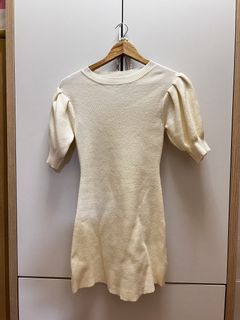 （分類：）位於 。 由 iamusagixd 提交（商品編號 1434578466，圖片 1）。簡介： 。