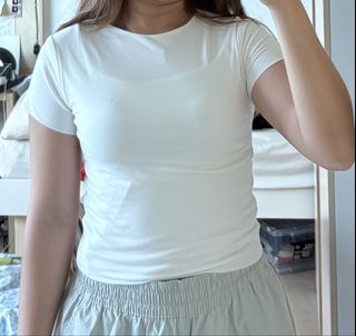 (Category: ) located in . Submitted by ilovelana (Listing ID 1434470638, Image 1). Description: .