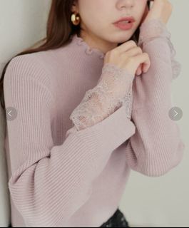 由 iris021179 (刊登 ID 1434580616，圖片 1) 提交，位於 的 (類別：)，說明：。