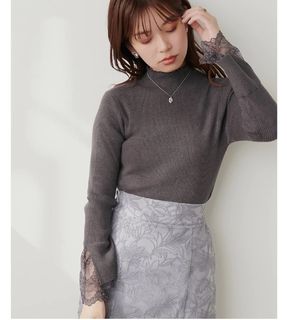 由 iris021179 (刊登 ID 1434580753，圖片 1) 提交，位於 的 (類別：)，說明：。