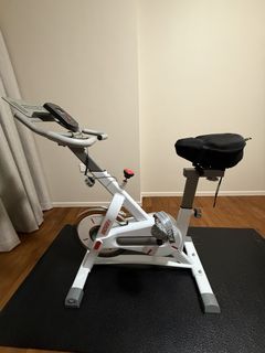 (Category: ) located in . Submitted by hinghanghong (Listing ID 1434542581, Image 1). Description: .