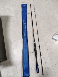 (Category: ) located in . Submitted by sean.fishing (Listing ID 1434524463, Image 1). Description: .