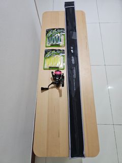 (Category: ) located in . Submitted by izzuddin14 (Listing ID 1434421774, Image 1). Description: .