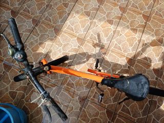 (Category: ) located in . Submitted by johnkbaru (Listing ID 1434487820, Image 1). Description: .