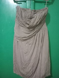 (Category: ) located in . Submitted by eye_spy (Listing ID 1434515859, Image 1). Description: .