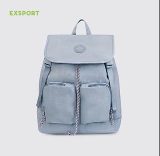 (Kategori: ) berada di . Dikirim oleh hellocats_ (ID iklan 1434392657, Gambar 1). Deskripsi: .