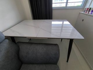 (Category: ) located in . Submitted by ptysg (Listing ID 1418717988, Image 1). Description: .