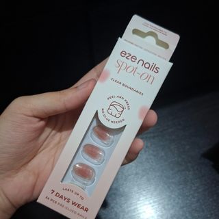 (Kategori: ) berada di . Dikirim oleh ayayaaaprelop (ID iklan 1434431254, Gambar 1). Deskripsi: .