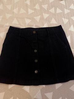 (Category: ) located in . Submitted by yncxz (Listing ID 1434511319, Image 1). Description: .