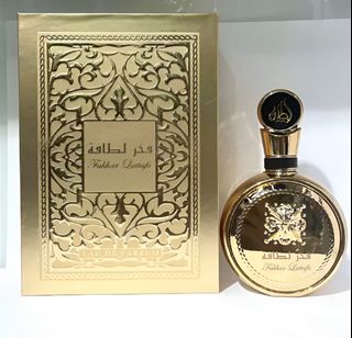 （分類：）位於 。 由 perfumes.com 提交（商品編號 1434407804，圖片 1）。簡介： 。